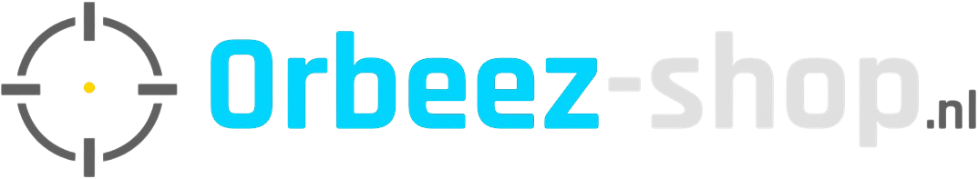 orbeez-shop.nl